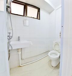 Parkway View (D15), Apartment #464728131